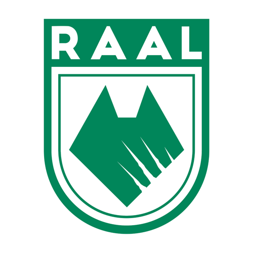 RAAL La Louviere